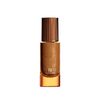 FLYODE LIQUID FOUNDATION