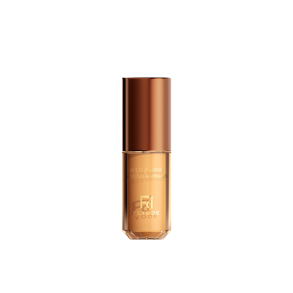 FLYODE LIQUID FOUNDATION