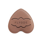 FLYODE LIQUID FOUNDATION