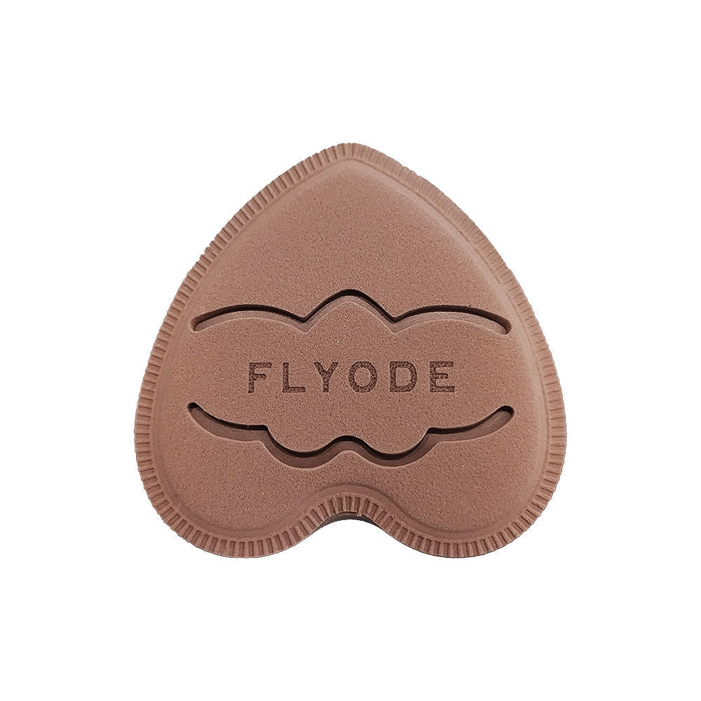FLYODE LIQUID FOUNDATION