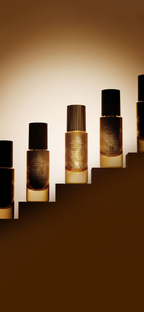 FLYODE LIQUID FOUNDATION
