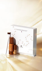 FLYODE LIQUID FOUNDATION
