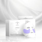FACE MASK