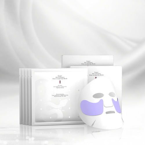 FACE MASK