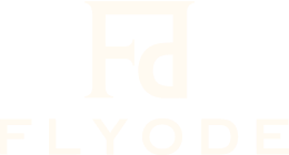 Flyode