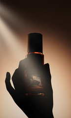 FLYODE LIQUID FOUNDATION