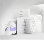 FACE MASK