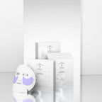 FACE MASK