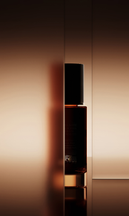 FLYODE LIQUID FOUNDATION