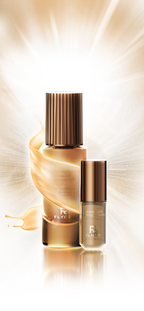 FLYODE LIQUID FOUNDATION