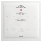 Flyode Super 8A Mask Flyode Super 8A Mask