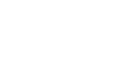 FLYODE