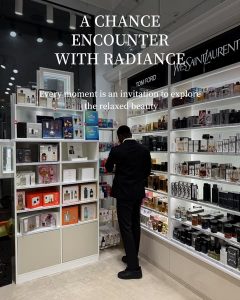 flyode-counter-encounter-some-encounters-are-meant-to-be-quiet-2